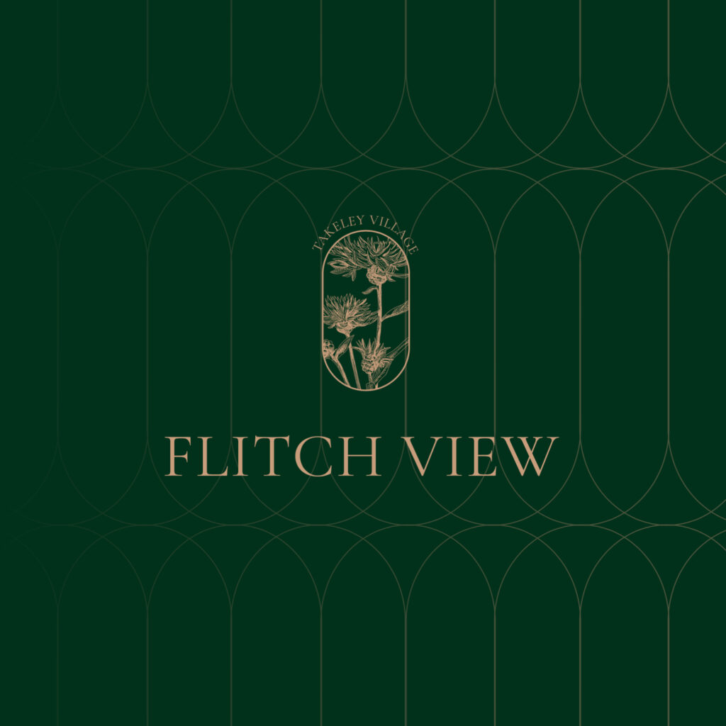 Flitch View