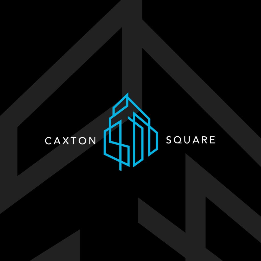 Caxton Square
