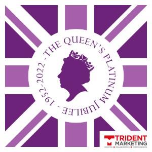 11670a queens jubilee 1080x1080px Custom