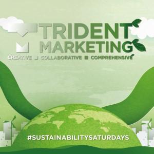 11727a trident marketing sustainability saturday instagram 1080x1080px Custom 1