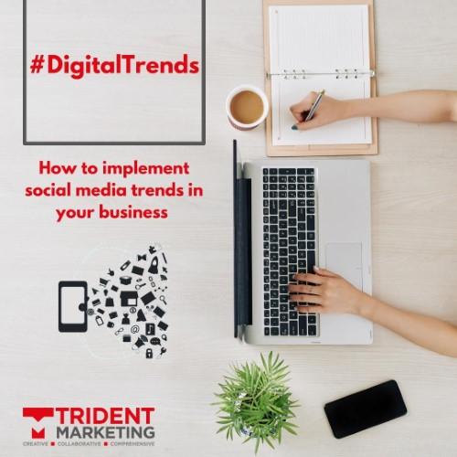 DigitalMarketingTrends