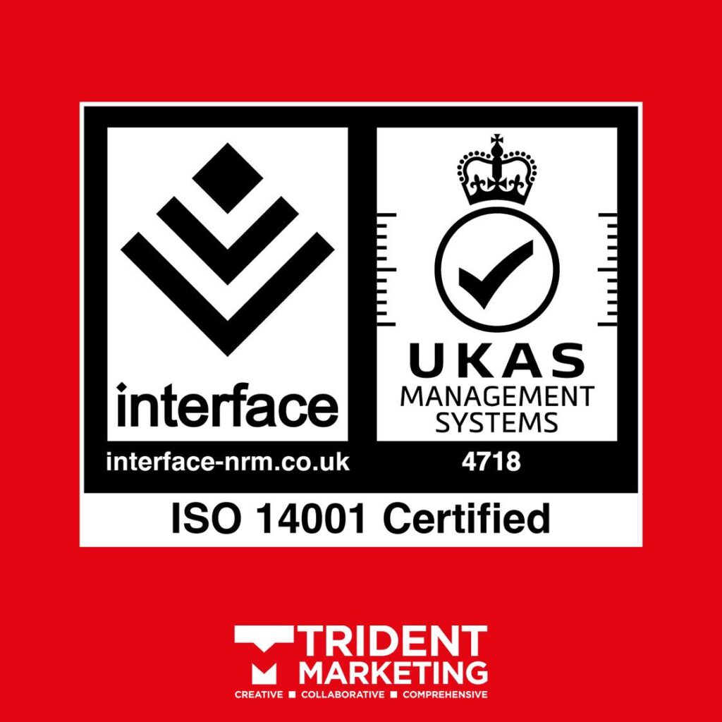 ISO14001-White_High-1