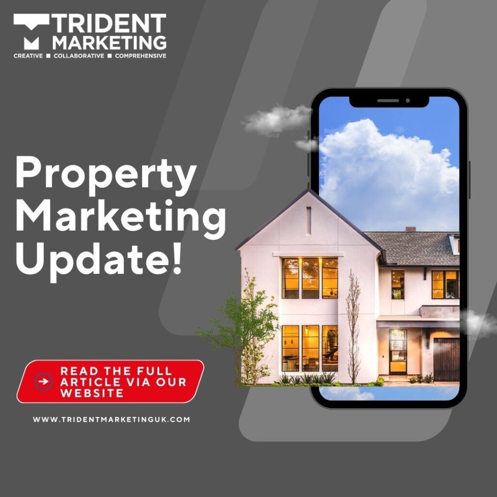 Property Market Updatev2