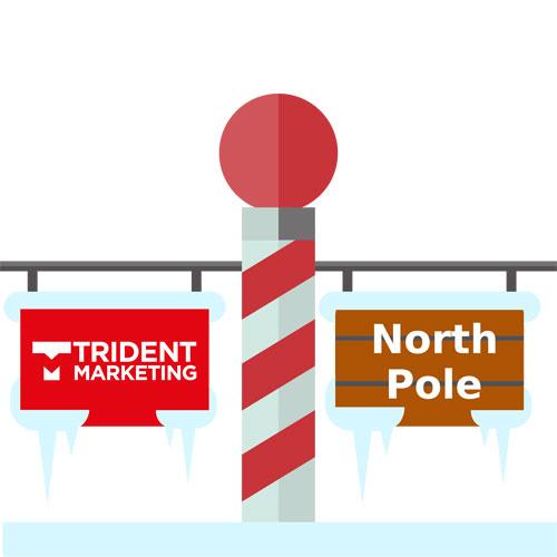 Trident North Pole 1 002