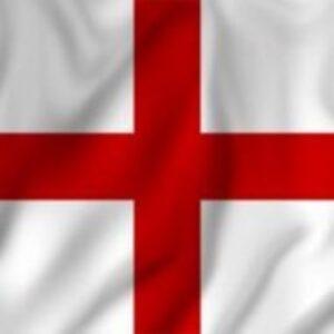 st george 3 190x190 Custom 300x300 1