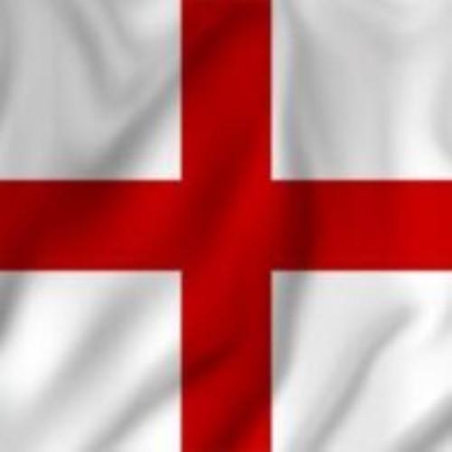 st george 3 190x190 Custom