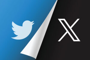 Twitter Rebrands To X