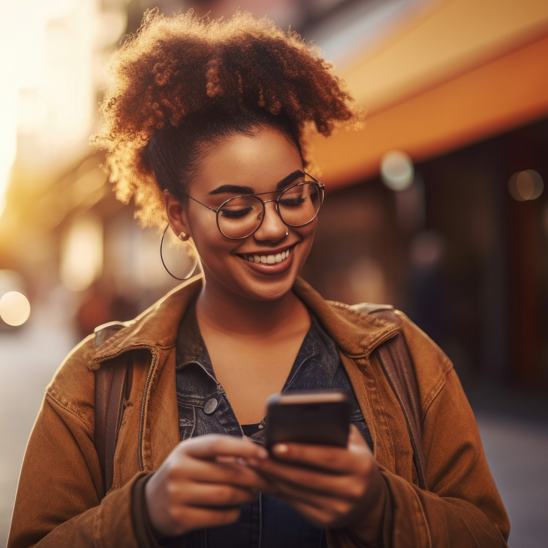 Decoding Autumn Rayn'S Social Media Engagement - l0891v3