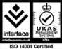 ISO14001-White_Low-1.png